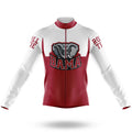 Bama - Men's Cycling Kit - Global Cycling Gear
