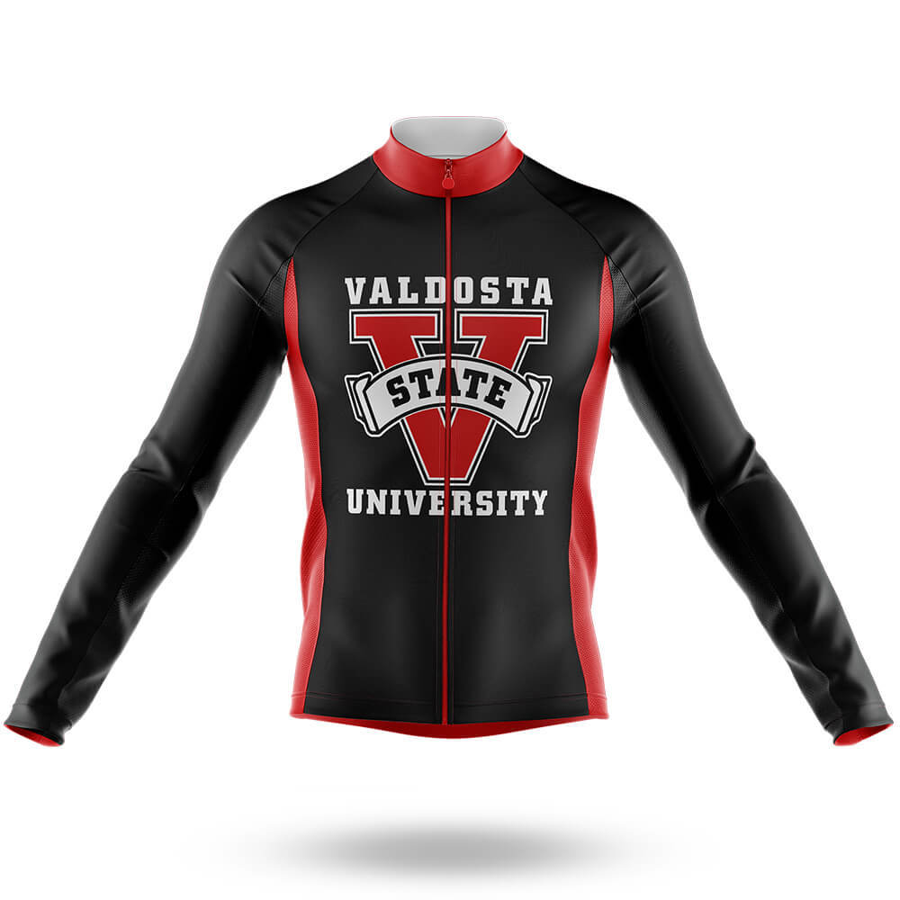 Vstate Blazers - Men's Cycling Kit - Global Cycling Gear