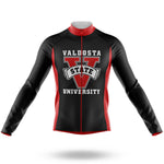 Vstate Blazers - Men's Cycling Kit