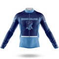 Rhode Island - Men's Cycling Kit - Global Cycling Gear