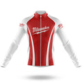 Milwaukee - Men's Cycling Kit - Global Cycling Gear