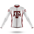 Texas ATM - Men's Cycling Kit - Global Cycling Gear