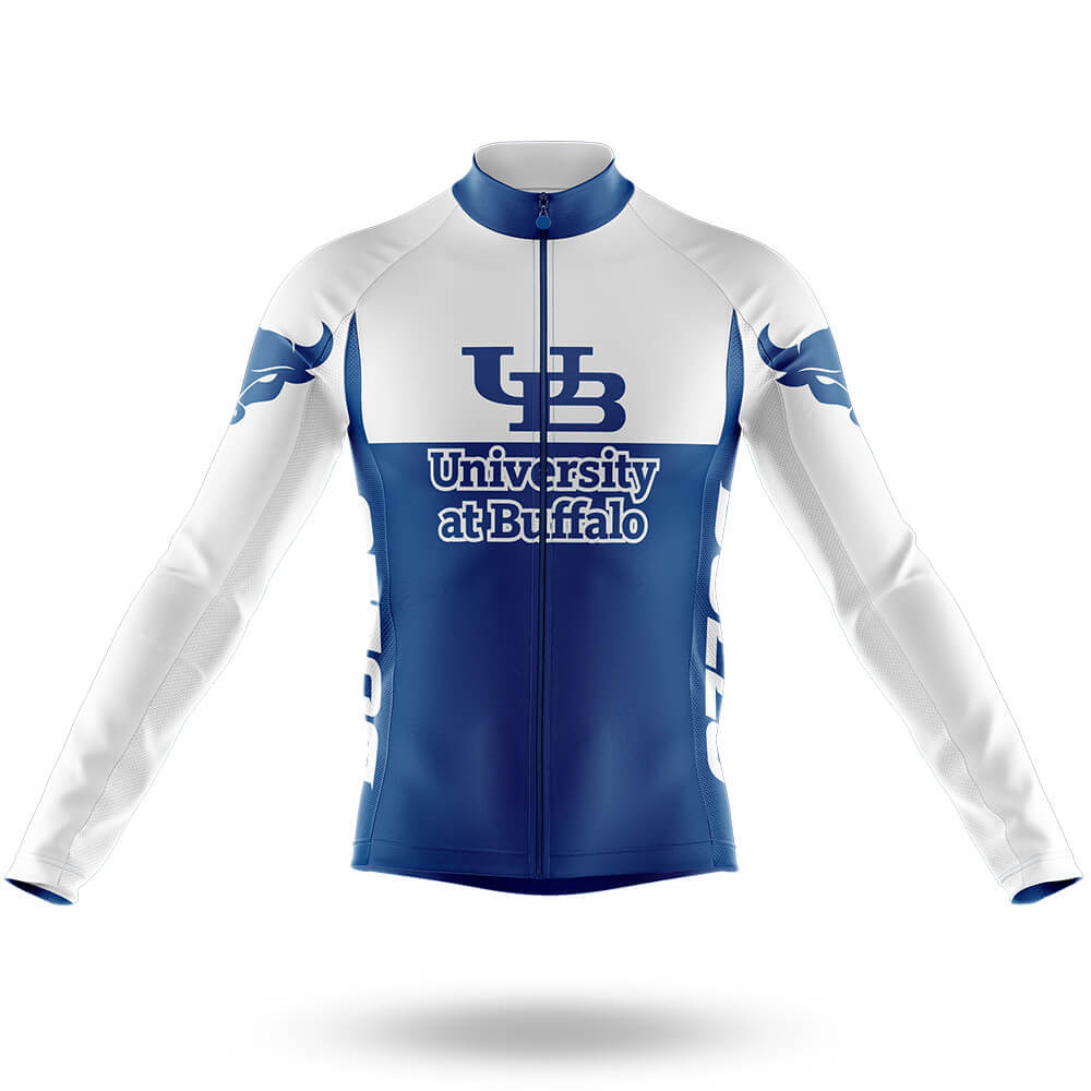 university at buffalo gear University at Buffalo V2