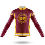 Arizona State University - Men's Cycling Kit