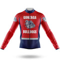 Gonzaga - Men's Cycling Kit - Global Cycling Gear