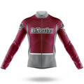 NM State Aggies - Men's Cycling Kit - Global Cycling Gear
