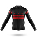 District of Columbia - Men's Cycling Kit - Global Cycling Gear