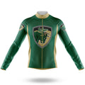 SF Bulls - Men's Cycling Kit - Global Cycling Gear