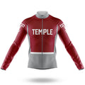 Temple - Men's Cycling Kit - Global Cycling Gear