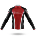 University of Georgia College of Veterinary Medicine - Men's Cycling Kit - Global Cycling Gear