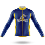 Jackrabbits SDSU - Men's Cycling Kit