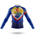 Colorado Dream - Men's Cycling Kit - Global Cycling Gear