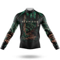 Redwood - Men's Cycling Kit - Global Cycling Gear