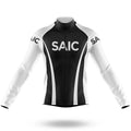 School of the Art Institute of Chicago - Men's Cycling Kit - Global Cycling Gear