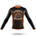 Welder - Men's Cycling Kit - Global Cycling Gear