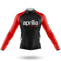 Aprilia - Men's Cycling Kit - Global Cycling Gear
