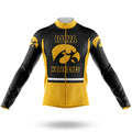 Iowa - Men's Cycling Kit Global Cycling Gear
