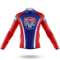 University of West Georgia - Men's Cycling Kit Global Cycling Gear