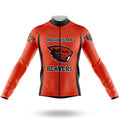 Go Beavers - Men's Cycling Kit - Global Cycling Gear