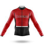 Rensselaer Engineers - Men's Cycling Kit