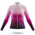 Gradient Elegance - Women's Cycling Kit - Global Cycling Gear