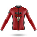 Land of Legends - Men's Cycling Kit - Global Cycling Gear