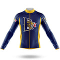 DU Dragons - Men's Cycling Kit - Global Cycling Gear