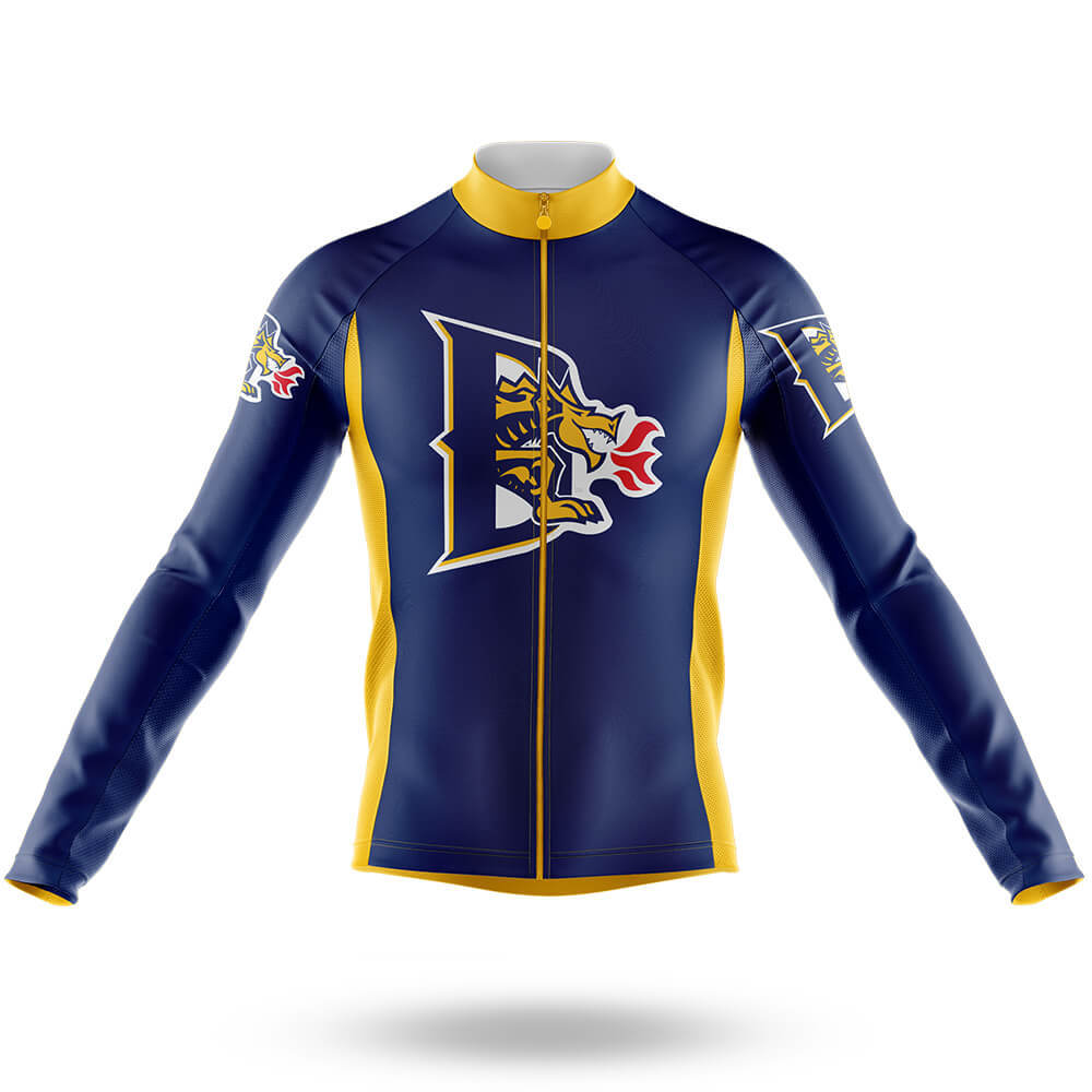DU Dragons - Men's Cycling Kit - Global Cycling Gear