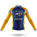 Emory - Men's Cycling Kit - Global Cycling Gear