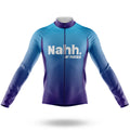 Nahh My Pancreas - Men's Cycling Kit - Global Cycling Gear