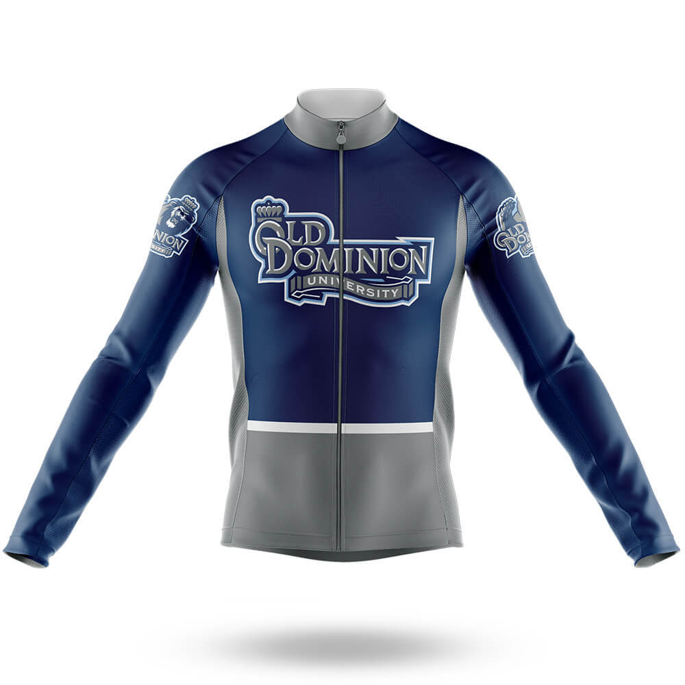 Old Dominion - Men's Cycling Kit