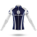 New Holland - Men's Cycling Kit - Global Cycling Gear