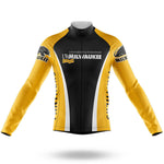 University of Wisconsin–Milwaukee - Men's Cycling Kit