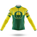 Duck V2 - Men's Cycling Kit - Global Cycling Gear