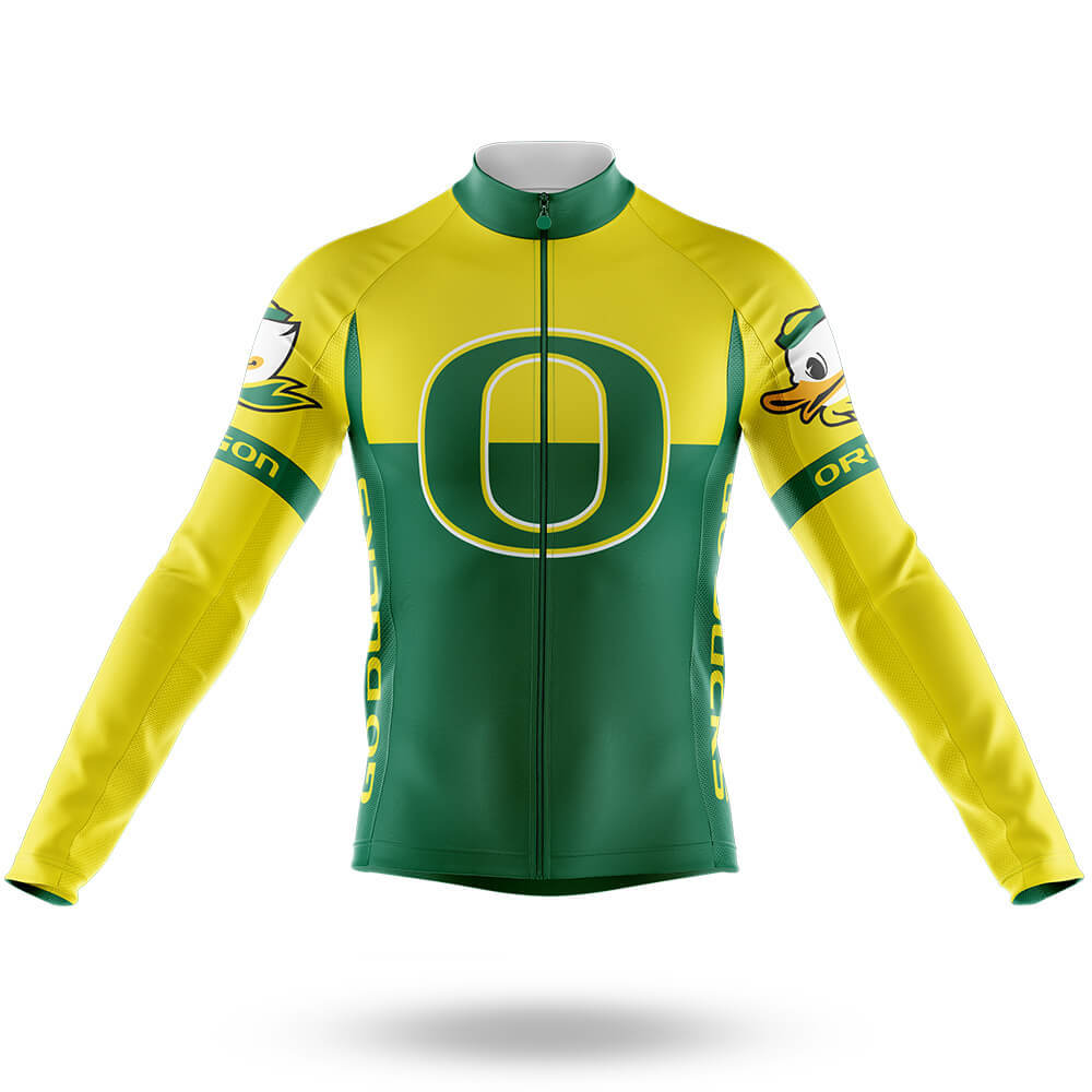 Duck V2 - Men's Cycling Kit - Global Cycling Gear