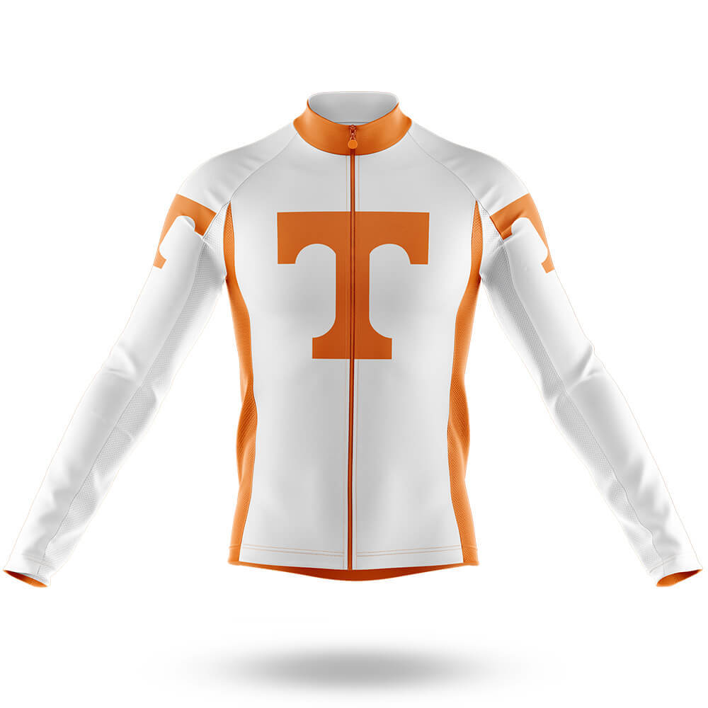 Tennessee Vols University - Men's Cycling Kit