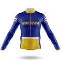 Hofstra - Men's Cycling Kit - Global Cycling Gear