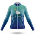Silly Goose - Women's Cycling Kit - Global Cycling Gear