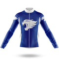 UK Wildcat Head - Men's Cycling Kit Global Cycling Gear