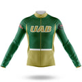 UAB Blazers - Men's Cycling Kit - Global Cycling Gear