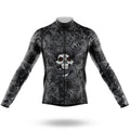 My Duty - Men's Cycling Kit - Global Cycling Gear
