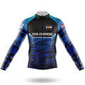 Colorado S35 - Men's Cycling Kit - Global Cycling Gear