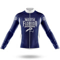 Ospreys - Men's Cycling Kit - Global Cycling Gear