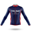 2024 E4 - Men's Cycling Kit Global Cycling Gear