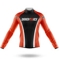Diamondback - Men's Cycling Kit Global Cycling Gear