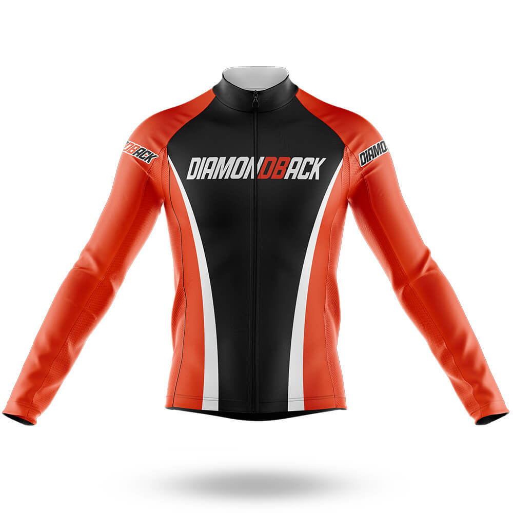 Diamondback - Men's Cycling Kit Global Cycling Gear