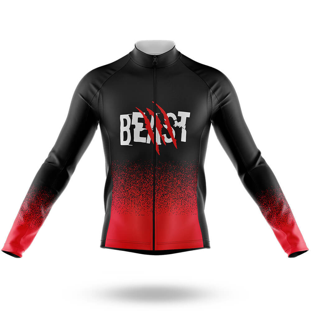 Beast - Men's Cycling Kit