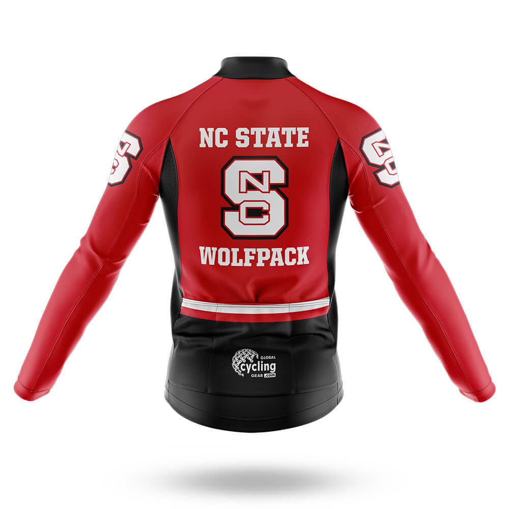 nc state gear NC State Wolfpack