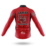 Lamar - Men's Cycling Kit