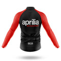 Aprilia - Men's Cycling Kit - Global Cycling Gear